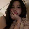 loavyou2