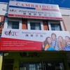 catc.academy