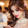 samar.gondal283