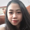 anh.nguyn3444