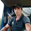 quoc.trung.nguyen34