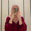 alisyah_790