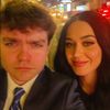crnilycd_