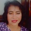 user7852313825720