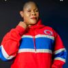 chinyere_okechukwu
