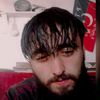 najim.uddin.khan0