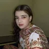 asma.asmakhan4