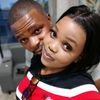 sphaiviwe
