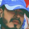 raghav.khadka5
