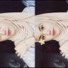 fatim4h_junaid