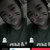 ily.mhang213