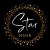 stardesign29