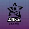 anka.decor97
