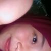 febymtia