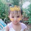 eaint.chit685