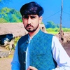 zohaib.ali.zaibi1