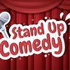 Stand Up IDN