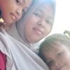 bunda.ciqi.icha