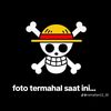 mas.irza07