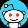 Reddit tok