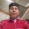 seraj.mia1