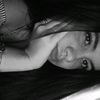 dani99_ggz
