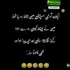 awais.ak24