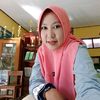 ummirina5