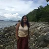 mrs.leesim
