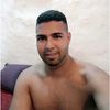 jrcfcastillo270