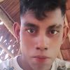 putra.putri340