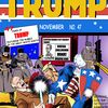 supernerdcomics