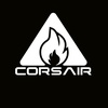 Corsair731