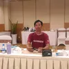 thanhtamduong73