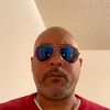 chris..clow
