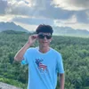 davidjhonleon