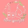 Nuna beauty88