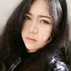 yaoyaonongyow.khu