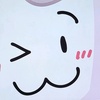 _pillow_tpot_bfb