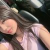 username_g60