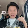 nganvinhlong2