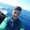 user224312355797