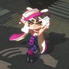 claire_thewoomy9