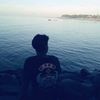 ibrahim_agnitra