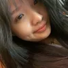 meow_moew_06