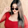 tasyaa.anatasya4