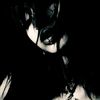 sook_zi