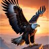 pak.patriot6