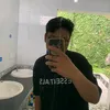 syhuu_09