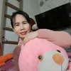 trn.kiu507